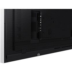 Tabla interactiva Samsung Flip Pro LH85WMBWLGCXEN (White) Thumb