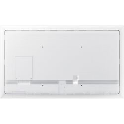 Tabla interactiva Samsung Flip Pro WM55B (White) Thumb