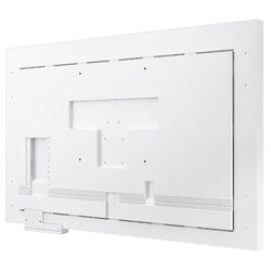 Интерактивная доска Samsung Flip Pro WM65B (White) Thumb