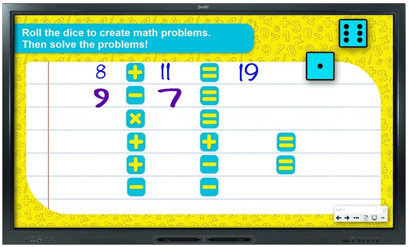 Интерактивная доска с OPS модулем Smart Technologies Board SBID-GX175 (Black)