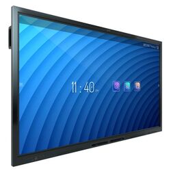 Tabla interactiva Smart Technologies Board 65'' SBID-GX165 (Black) Thumb
