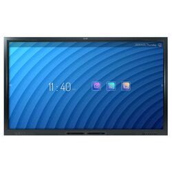 Tabla interactiva Smart Technologies Board 65'' SBID-GX165 (Black) Thumb