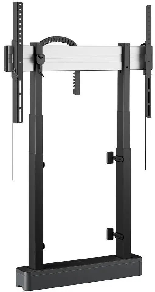 Интерактивная доска Smart Technologies Board GX175 + Vogel's Rise 2005 (Black)