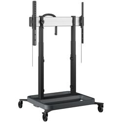 Tabla interactiva Smart Technologies Board SBID-GX165 (Black) Thumb