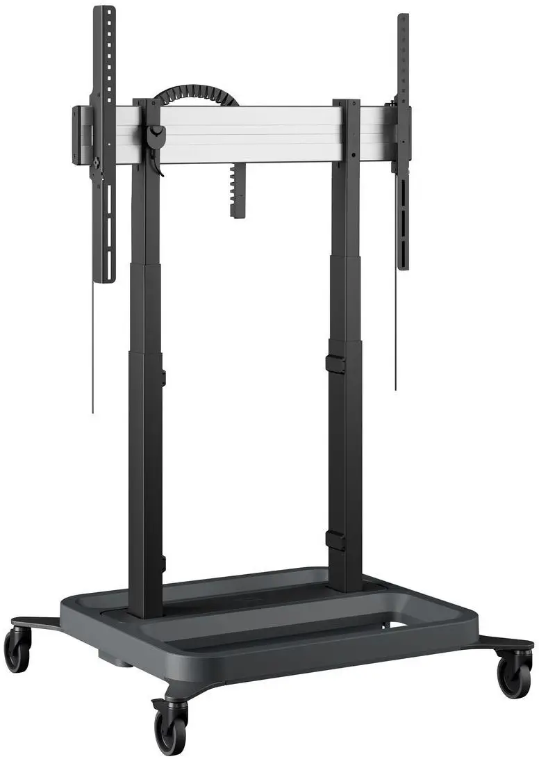 Tabla interactiva Smart Technologies Board SBID-GX165 (Black)