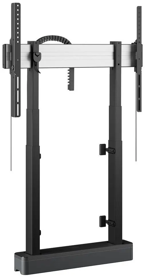 Интерактивная доска Smart Technologies Board SBID-GX165 + Vogel's Rise 2005 (Black)