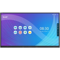 Интерактивная доска Smart Technologies GX186-V2 (Black) Thumb