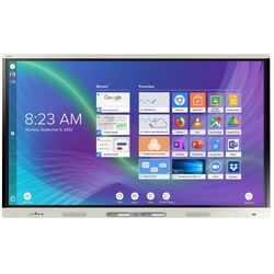 Tabla interactiva Smart Technologies MX275-V4-PW (White) Thumb