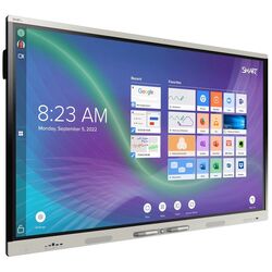 Tabla interactiva Smart Technologies MX275-V4-PW (White) Thumb