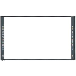 Интерактивная доска StarBoard FX-79E2 (Black)