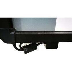Интерактивная доска StarBoard FX-79E2 (Black) Thumb