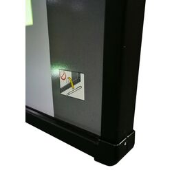 Интерактивная доска StarBoard FX89WE2 (Black) Thumb