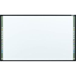 Интерактивная доска StarBoard FX89WE2 (Black)