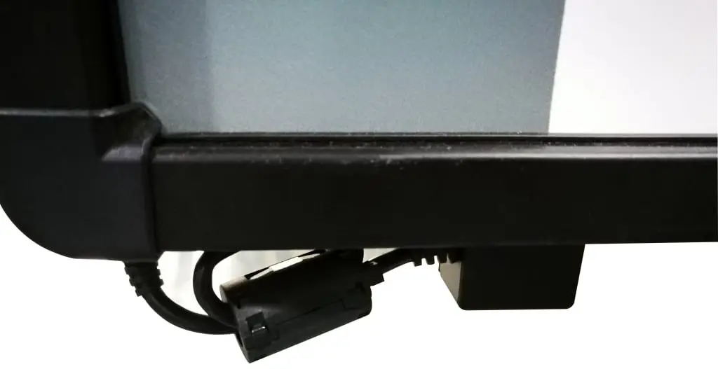 Интерактивная доска StarBoard FX89WE2 (Black) - 4