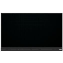 Интерактивная доска StarBoard IFPD-YL5-75AOC (Black) Thumb