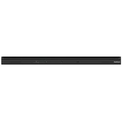 Интерактивная доска StarBoard IFPD-YL5-75AOC (Black) Thumb