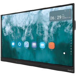 Интерактивная доска StarBoard IFPD-YL5X-PRO-65 (Black) Thumb