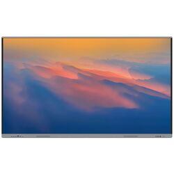 Интерактивная доска Surwise HS-86IW-L06PA-13 (Grey)