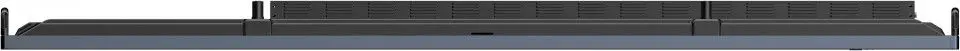 Panou informativ ViewSonic ViewBoard IFP7533 (Black)