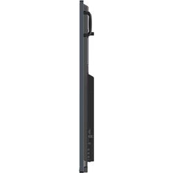Panou informativ ViewSonic ViewBoard IFP7533 (Black) Thumb