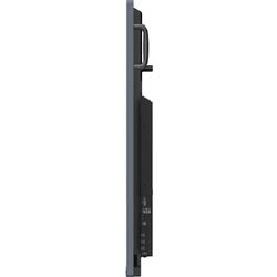 Интерактивная доска ViewSonic Education IFP6533 (Grey) Thumb