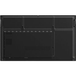 Интерактивная доска ViewSonic Education IFP6533 (Grey) Thumb