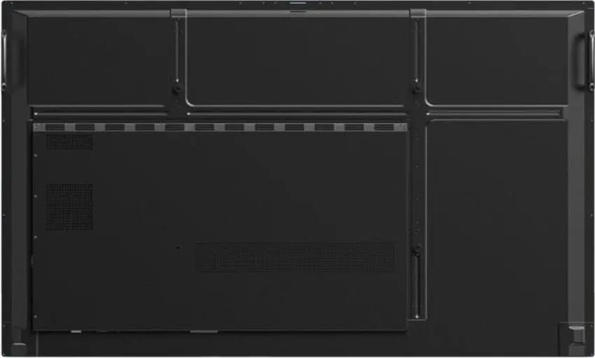 Интерактивная доска ViewSonic Education IFP6533 (Grey)