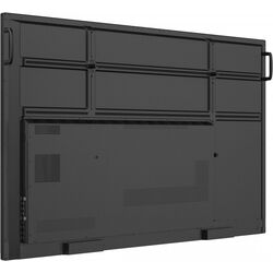 Интерактивная доска Viewsonic ViewBoard IFP7550-5 (Black) Thumb