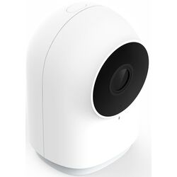 IP camera Aqara Camera Hub G2H Pro CH-C01 (White) Thumb