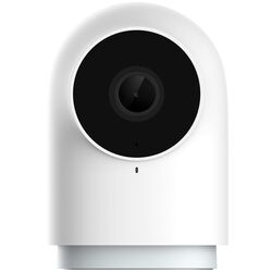 IP camera Aqara Camera Hub G2H Pro CH-C01 (White)