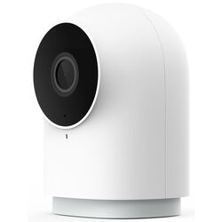 IP camera Aqara Camera Hub G2H Pro CH-C01 (White) Thumb