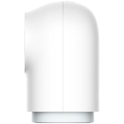 IP camera Aqara Camera Hub G2H Pro CH-C01 (White) Thumb