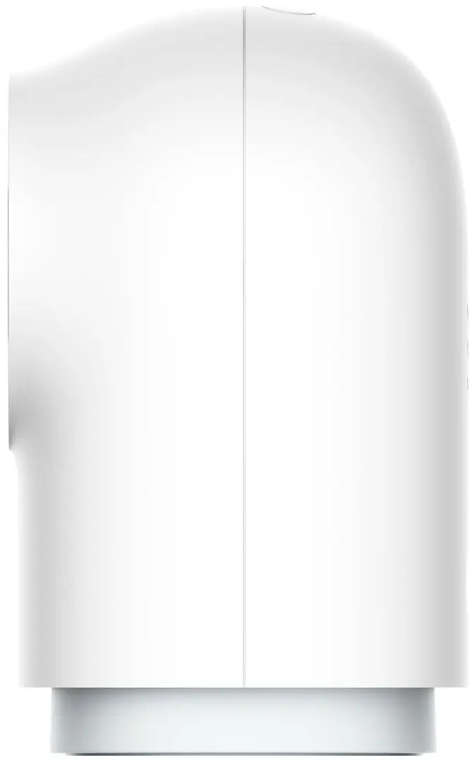 IP camera Aqara Camera Hub G2H Pro CH-C01 (White)