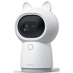 IP camera Aqara Camera Hub G3 CH-H03 (White) Thumb