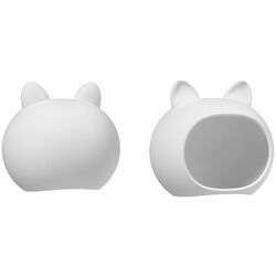 IP camera Aqara Camera Hub G3 CH-H03 (White) Thumb