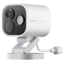 IP камера Aqara Hub G5 Pro CH-C03D (White/Black)