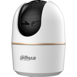IP камера Dahua DH-H2A (White) Thumb