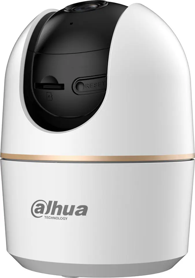IP камера Dahua DH-H2A (White)