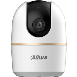 IP camera Dahua DH-H2A (White)