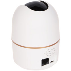 IP камера Dahua DH-H2A (White) Thumb