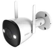 IP-camera Dahua Imou Bullet 2 IPC-F42FEP (White)