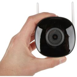 IP камера Dahua Imou Bullet 2C IPC-F42P (White) Thumb