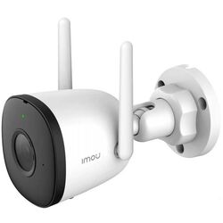 IP камера Dahua Imou Bullet 2C IPC-F42P (White) Thumb