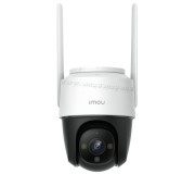 IP camera Dahua Imou Crusier IPC-S42FP (White)