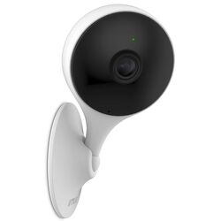 IP camera Dahua Imou Cue2 IPC-C22EP-A (White) Thumb