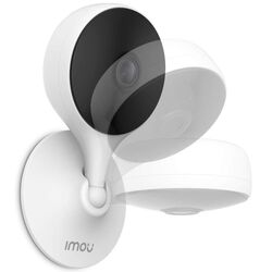 IP camera Dahua Imou Cue2 IPC-C22EP-A (White) Thumb