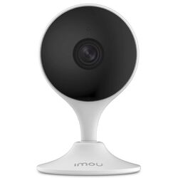 IP camera Dahua Imou Cue2 IPC-C22EP-A (White) Thumb