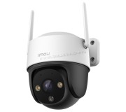 IP-camera Dahua Imou IPC-S21FP (White)