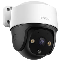IP-камера Dahua Imou IPC-S41FAP (White) Thumb