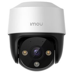 IP-камера Dahua Imou IPC-S41FAP (White) Thumb